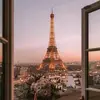 tim_.paris - @tim_.paris - TikTok