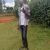 Tim Paris - @timparis951 - TikTok