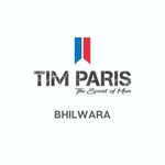Tim Paris Bhilwara - @timparisbhilwara - Instagram