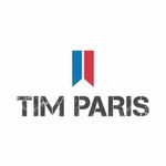TIM PARIS Dungarpur - @tim_paris_dungarpur - Instagram