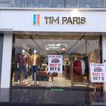 tim_paris_navsari - @tim_paris_navsari - Instagram