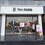 Tim paris Navsari store - @timparisnavsari - Instagram