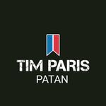 𝐓𝐢𝐦 𝐏𝐚𝐫𝐢𝐬 𝐩𝐚𝐭𝐚𝐧 - @tim_paris_patan - Instagram