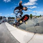 Tim 14y - @tim_2_paris - Instagram