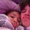 𝓣𝓲𝓶&𝓹𝓪𝓻𝓲𝓼🔒 - @timandparis_rlsacc - TikTok