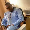 Timfashionparis - @timfashionparis - TikTok