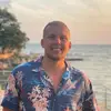 TimP1913 - @timparis98 - TikTok