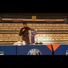 timparis24 - @timparis24 - TikTok