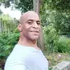 timparis945 - @timparis945 - TikTok