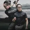 Trung Trương (Golf Coach) - @timparis1985 - TikTok
