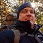 Tim Parrott - @tcparrott - Instagram