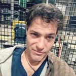 Tim Parrott - @parrott2296 - Instagram