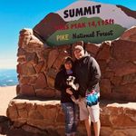Tim Parrott - @soonrsfan - Instagram