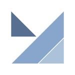 Tim Parrott - @exetermarble - Instagram