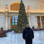 Tim Parrott - @parrotttim - Instagram