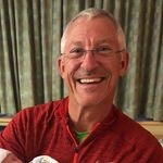 Tim Parrott - @tim_parrott - Instagram