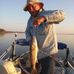 Tim Parrott - Facebook