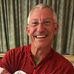 Tim Parrott - Facebook