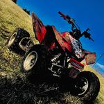 Tim Parrott - @parrott_53 - Instagram