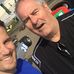 Tim Parrott - Facebook