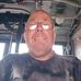 Tim Parrott - Facebook