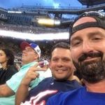 Tim Parrott - @timp197634 - Instagram