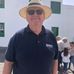 Tim Parrott - Facebook