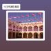 Tim Parrott Communications &amp; Event Mgt. - Facebook