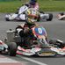 Tim Parrott Motorsport - Facebook