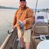 Timothy Parrott - @timothy.parrott - TikTok