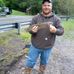 Timothy Parrott - Facebook