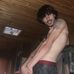 Timothy Parrott - Facebook