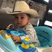 Tim Passmore - Facebook