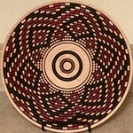 Tim Passmore - @timbercreationswoodturning - Instagram
