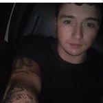 tim Passmore - @passmoretj - Instagram