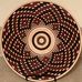 Tim Passmore - Facebook