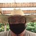 Tim Passmore - Facebook