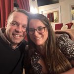 Tim Passmore - @tim.passmore - Instagram