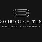 Tim Passmore - @sourdough_tim - Instagram
