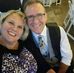 Tim Passmore - Facebook