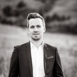 Tim Passmore - @tjapassmore - Instagram