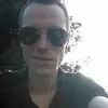 Tim Passmore - @timpassmore16 - TikTok