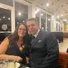 Tim Passmore - @tim.passmore8 - TikTok
