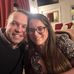 Tim Passmore - Facebook