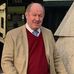 Tim Passmore - Facebook