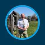 Tim Passmore / Conservatives - @passmore4palgrave - Instagram