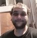 Timothy Passmore - Facebook