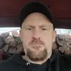 timothypassmore - @timothypassmore - TikTok