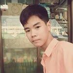 ไอ ติม - @tim_patcharapong - Instagram
