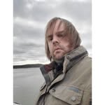 Tim O'Conner - @tim_patchys.dad - Instagram